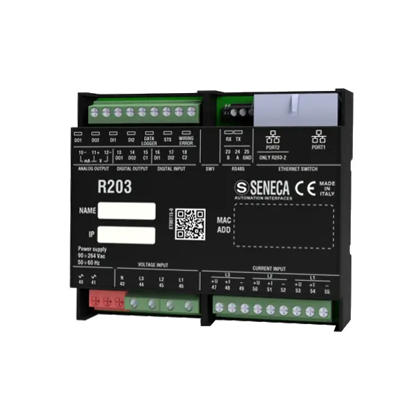 [R203-2-H-P] R203-2-H-P