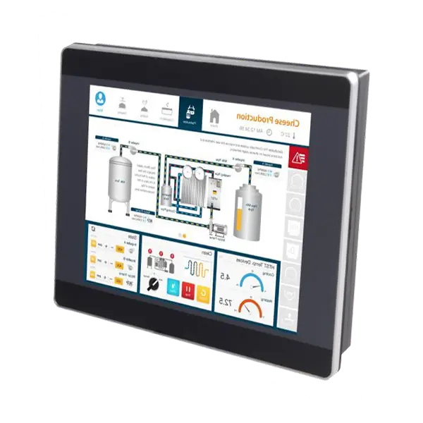 [VISUAL11E] VISUAL11E