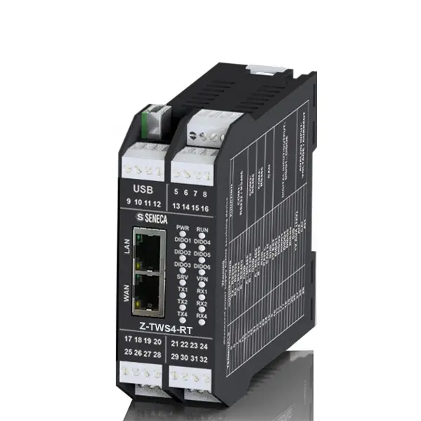 [Z-TWS4-RT-S] Z-TWS4-RT-S