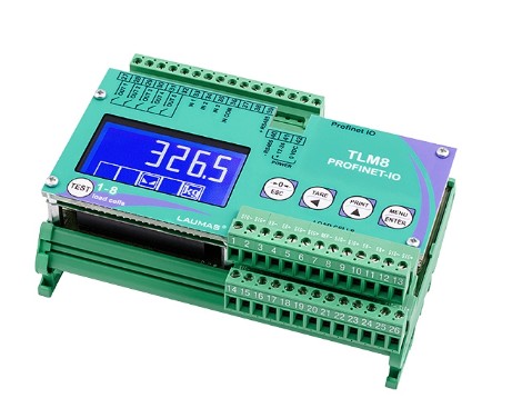 JOLLYTLM8PROFINETIOD