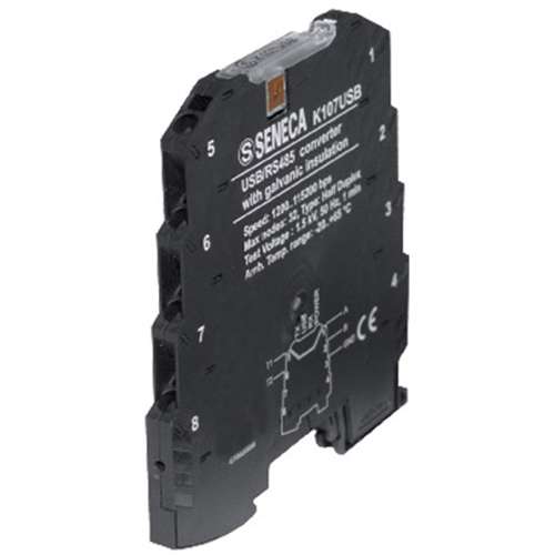[K107USB] K107USB