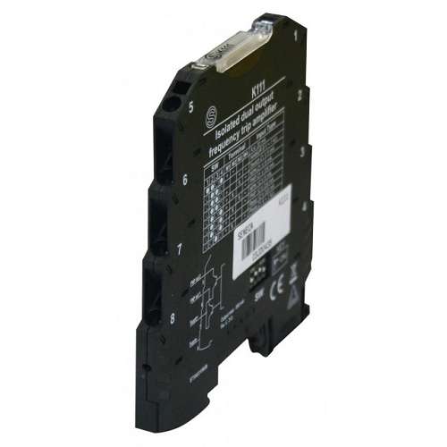[K111-C] K111-C