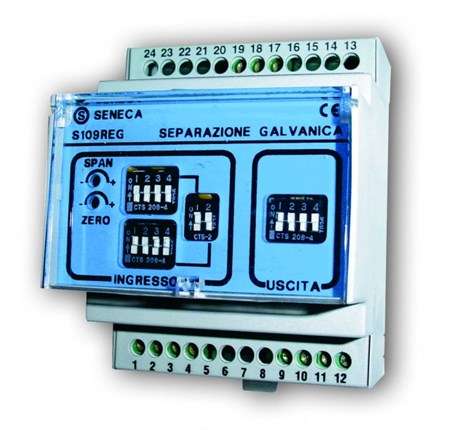 [S109REG-1-ST] S109REG-1-ST