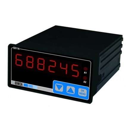 [S311A-4-L] S311A-4-L