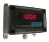 S315-IP66