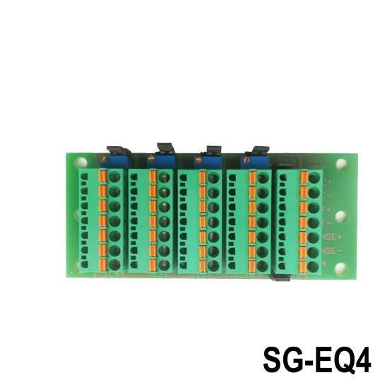 [SG-EQ4] SG-EQ4