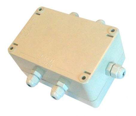 SG-EQ4-BOXPG7