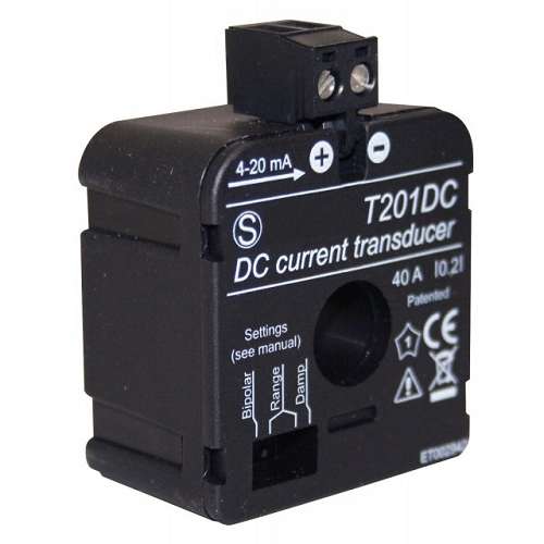 [T201DC] T201DC