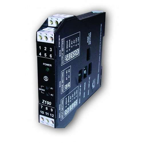 [Z190] Z190