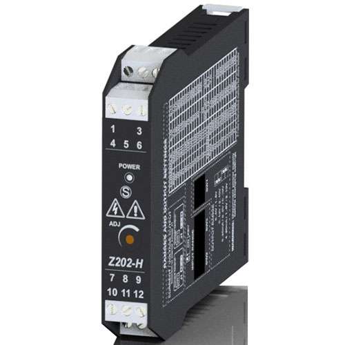 Z202-H
