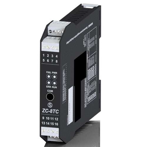 ZC-8TC