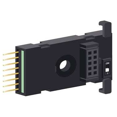 Z-PC-DIN1-35