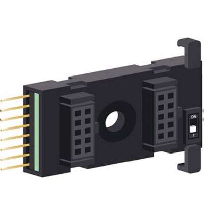 Z-PC-DIN2-17.5