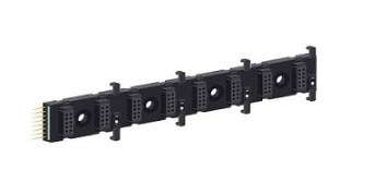 [Z-PC-DIN8-17.5] Z-PC-DIN8-17.5