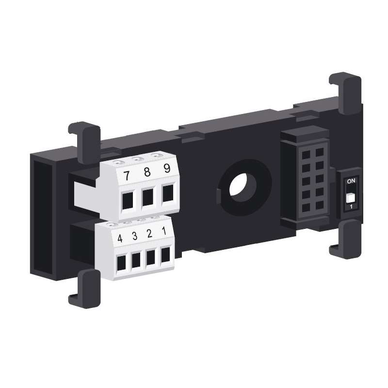 [Z-PC-DINAL1-35] Z-PC-DINAL1-35