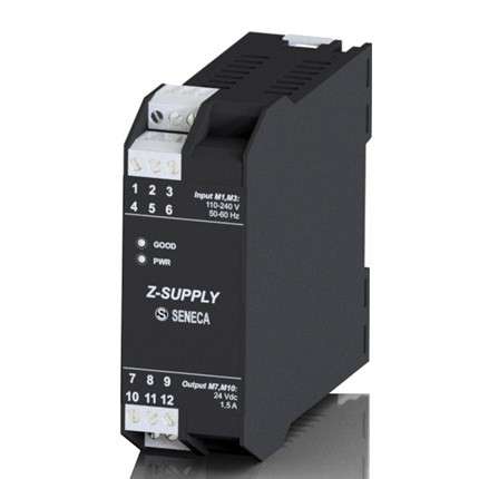 [Z-SUPPLY] Z-SUPPLY