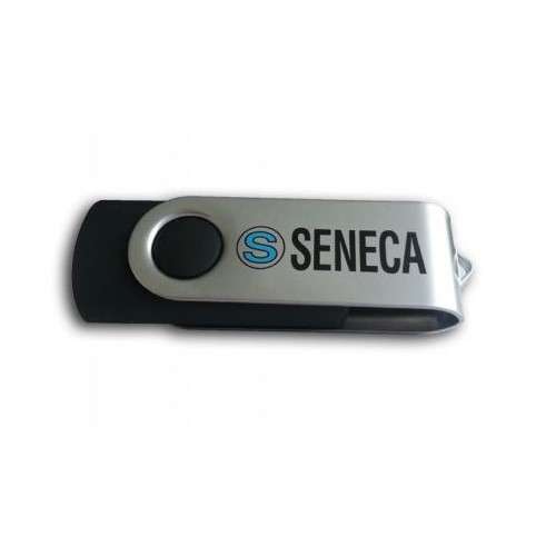 [USB-SW-KEY] USB-SW-KEY