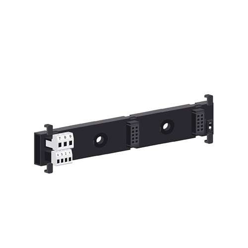 [Z-PC-DINAL2-52.5] Z-PC-DINAL2-52.5