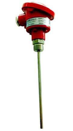 [PT100-150-MA] PT100-150-MA