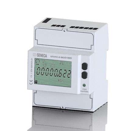 S504C-6-MOD-MID