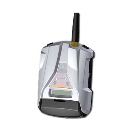 [MY2S-R-0-M-B] MY2S-R-0-M-B