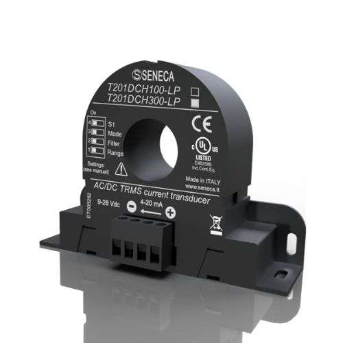 [T201DCH300-LP] T201DCH300-LP