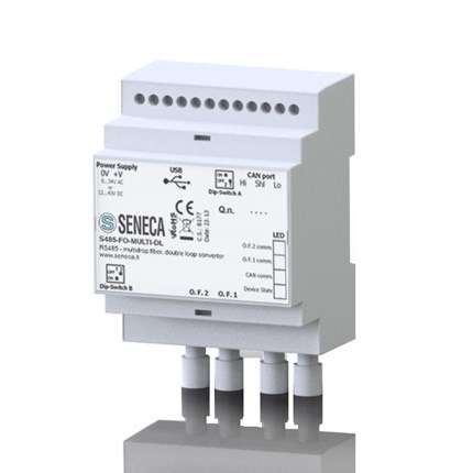 [S485-FO-MULTI-SL] S485-FO-MULTI-SL