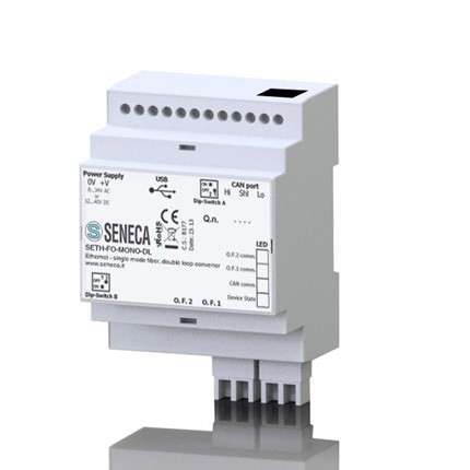 [SETH-FO-MULTI-SL] SETH-FO-MULTI-SL