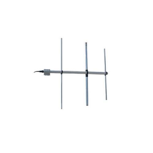 [A-169YAGI] A-169YAGI