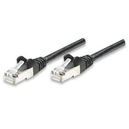 [CE-RJ45-RJ45-C] CE-RJ45-RJ45-C
