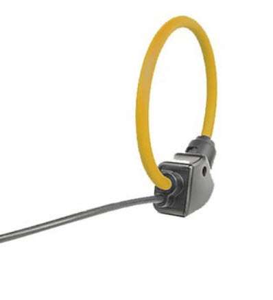 [RC150-060-100-3M] RC150-060-100-3M