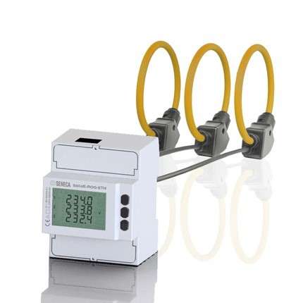S604E-ROG-ETH-30