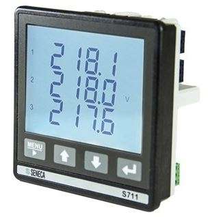 [S711E6ETH] S711E6ETH