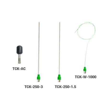 [TCK-250-1.5-M12] TCK-250-1.5-M12