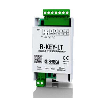 [R-KEY-LT] R-KEY-LT