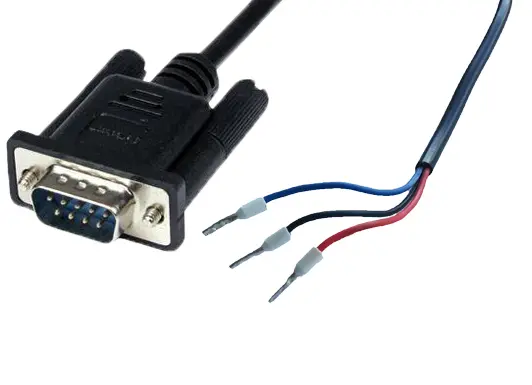 [CS-TIP-MEF-PH] CS-TIP-MEF-PH