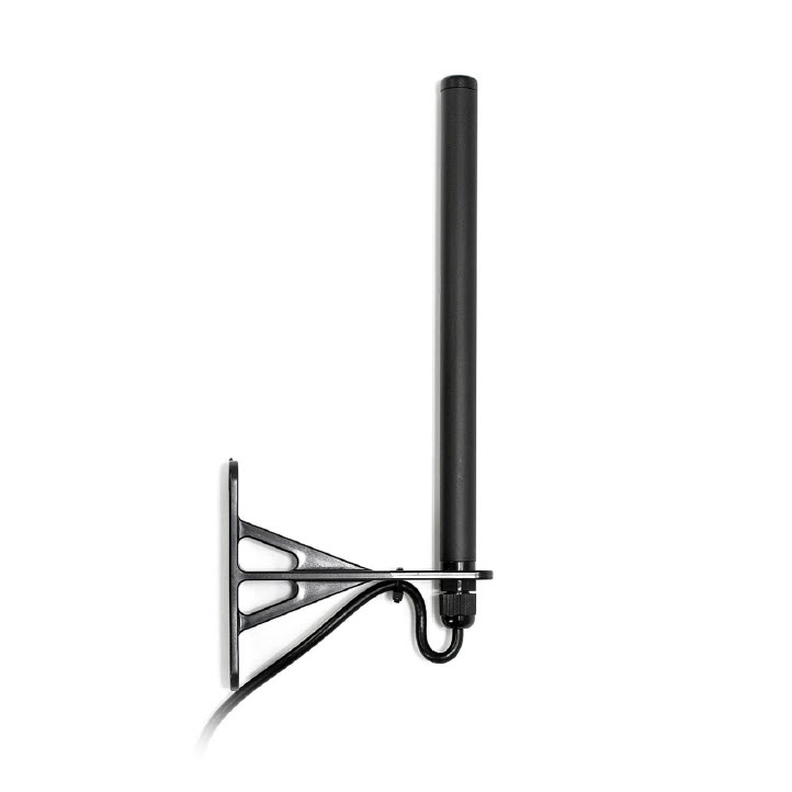 [A-GSM-QUAD-N] A-GSM-QUAD-N