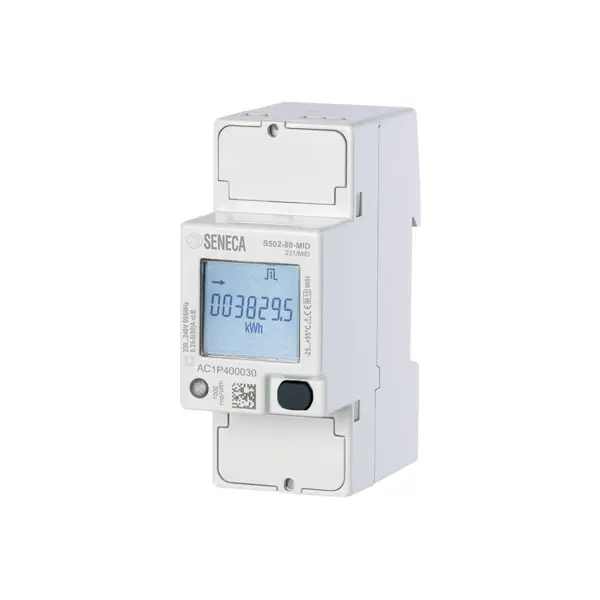 [S502-80-MBU] S502-80-MBU