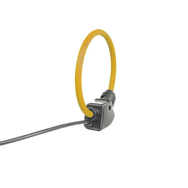 RC150-180-100-3M