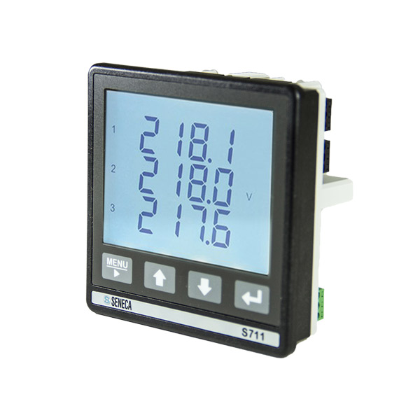 [S711E6MODAO] S711E6MODAO