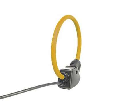 [RC150-060-100-10] RC150-060-100-10