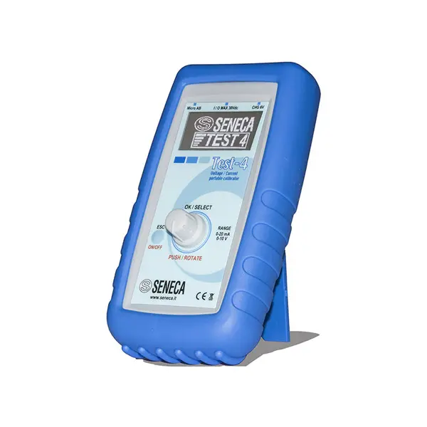 [TEST-4-C] TEST-4-C