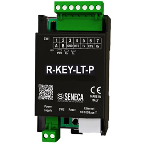 [R-KEY-LT-P] R-KEY-LT-P