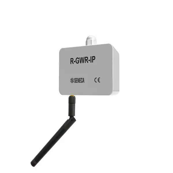 [R-GWR-IP-2] R-GWR-IP-2