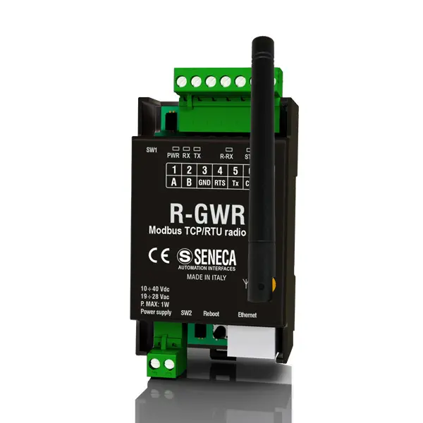 [R-GWR-AF] R-GWR-AF