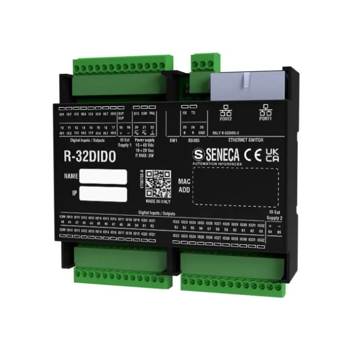 [R-32DIDO-2] R-32DIDO-2