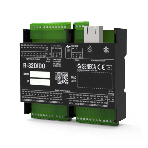 [R-32DIDO-2-P] R-32DIDO-2-P