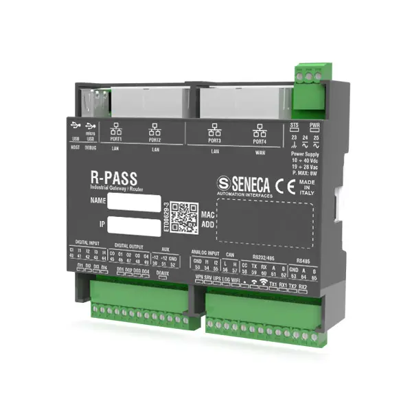 [R-PASS-0-4-E] R-PASS-0-4-E
