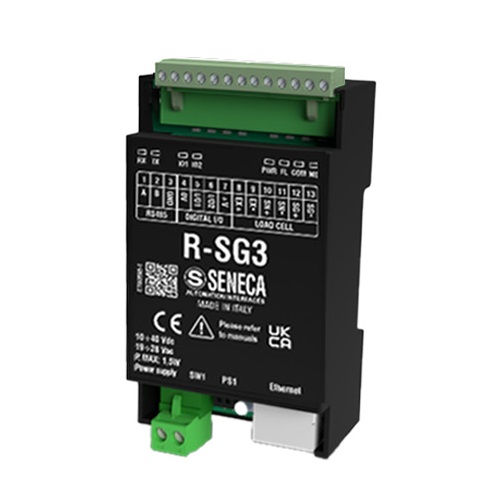 R-SG3-P