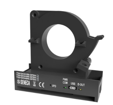 T201DCH300-OPEN